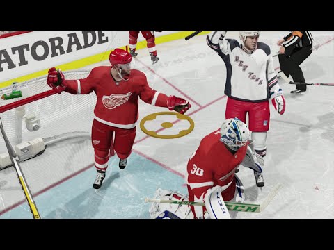 Movember Seguin TRADE DAY & NHL 15 Clips
