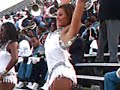JSU Purple Carnival 07 JSU Purple Carnival 07