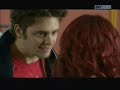 Dul y Ucker Dul y Ucker
