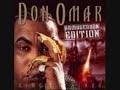 mu�ecas de porcelana don omar