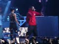 Rihanna Umbrella duet Chris Brown Manele-Gratis.net