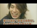 Matsumoto Jun *fanvid*