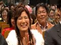 ???????? ???????? ????? ?Hosokawa Takashi?
