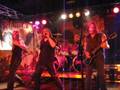 videos de ROSS THE BOSS, Kerkrade Holland