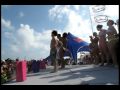 beautycontest.avi