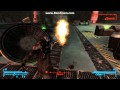 ~Fallout: New Vegas - Fight with Ulysses - Contains ...
