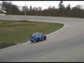 videos de Andy Smedegard Auto-X Evolution VIII FVSCC & CWSCC
