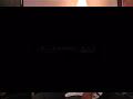 Spotlight on Carlos Rios Pt. 1 Spotlight on Carlos Rios Pt. 1
