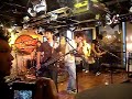 INVISIBLE - ADAM en City Tv INVISIBLE - ADAM en City Tv