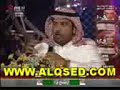 موقع سمان الهرج الشعبي مزاين مزايين الابل بعير ناقه ناقة فحل مجاهيم وضح قصايد قصيده قلطات قلطه شعر اشعارالهاجري القحطاني العتيبي السبيعي اليامي العجمي المري الحربي الدوسري شعبي