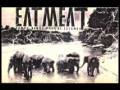 videos de Eat meat Hippie town(1993)