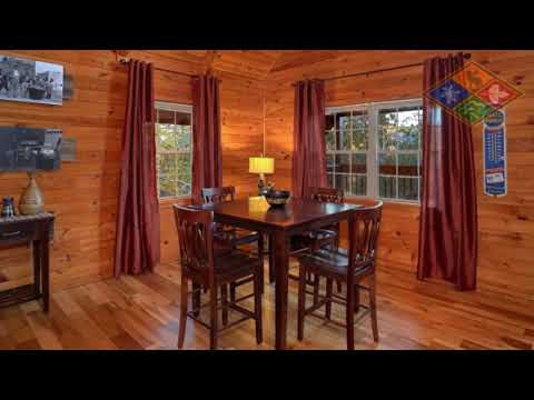 Moonshiners View Video Tour