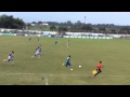 Videos Videos