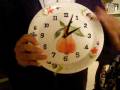 videos de How To Tell Time