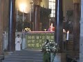 Credo ambrosiano