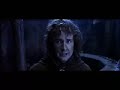 Lord of the Rings Leet Speak Trailer