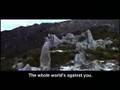 Lord of the Rings Leet Speak Trailer