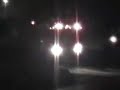 3607-clifton-nj-structure-fire-fenner-av-maplewood-av-.html