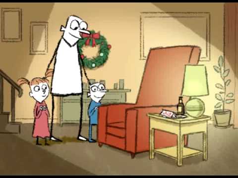 santa