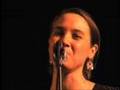 Sophie-Hunger-Ne-me-