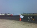 Camarillo Drift Event Camarillo Drift Event