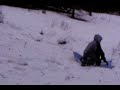 sled shuvit sled shuvit