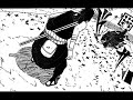 naruto manga 389 espaņol naruto manga 389 espaņol