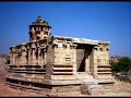hampi (Humpi)