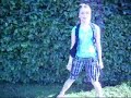 You'll always find your way back home - Music Video [with Lyrics]