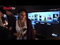 Stuffmagazine - Apple TV Launch Review 2010