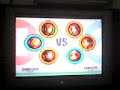 KOF XI Parte1