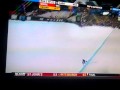 shaun white winter x... :: shaun whites first ever run at winter x games 14 View Video