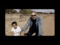Video screenshot