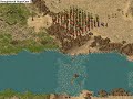 Stronghold Crusader Preview