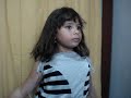 kawana wanna play Manele-Gratis.net