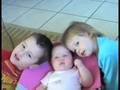 Kids