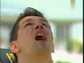 Celebrity Fear Factor 2 HUNGARY Celebrity Fear Factor 2 HUNGARY