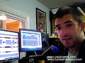 Paul Canetti - Acoustic That Sounds Electric