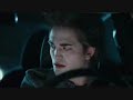 Edward Cullen, Running away
