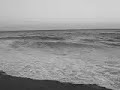 mare mosso bova marina in via marina a pasqua mare mosso bova marina in via marina a pasqua