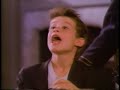 Encyclopedia Brown, Court Scene