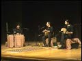 آرمان سیگارچی . آرین و آذرنوش قلی پور