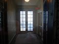 Vancouver's infamous hotel ghost, the 