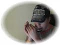 harmonica   lete indien   africa   pierre delanoe   dassin