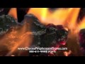 Napoleon GDI-30N Gas Fireplace Insert