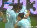 videos de Milan - Lazio 08-09 Coppa Italia Gol Pandev