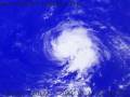 videos de Super Typhoon podul 2001
