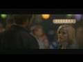  - MovieZen Video