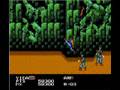 Final do Jogo P.O.W. Prisioner of War - Nintendinho