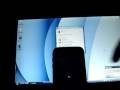 Iphone 1st gen *unlock*/Jailbreak for os 3.0 beta3/beta2 iphone 3g , ipod touch 1st gen part 2